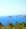 Las Brisas Acapulco