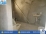 SE VENDE CASA NUEVA SAN ISIDRO CHALCO