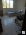 RENTO HABITACIONES INDIVIDUALES EN NAUCALPAN