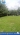 TERRENO EN VENTA POR M2 TLALMANALCO