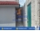 Casa en renta para oficinas o consultorios en Valle de Chalco