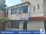 Casa en renta para oficinas o consultorios en Valle de Chalco