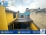 CASA EN VENTA SAN JUAN IXTAYOPAN TLAHUAC