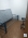 RENTO HABITACIONES INDIVIDUALES EN NAUCALPAN