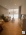 Lujo, comodidad, confort, departamento Coyoacán, Prado Churubusco