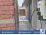 Casa en renta para oficinas o consultorios en Valle de Chalco