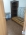 RENTO HABITACIONES INDIVIDUALES EN NAUCALPAN