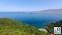 Terreno con vista al mar en las brisas de acapulco