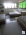 RENTO HABITACIONES INDIVIDUALES EN NAUCALPAN