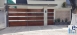 GRAN OPORTUNIDAD CASA 2 PLANTAS REMODELADA