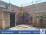 Casa en renta para oficinas o consultorios en Valle de Chalco