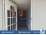Casa en renta para oficinas o consultorios en Valle de Chalco