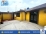 CASA EN VENTA SAN JUAN IXTAYOPAN TLAHUAC