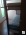 RENTO HABITACIONES INDIVIDUALES EN NAUCALPAN
