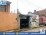 SE VENDE TERRENO CHALCO CENTRO