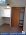 CASA EN VENTA EN FRACCIONAMIENTO SANTA CRUZ CHALCO