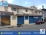 CASA EN VENTA VALLE DE CHALCO AV. TEZOZOMOC