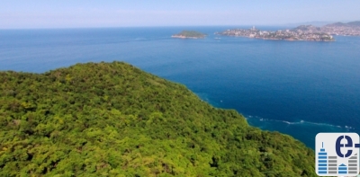 VENTA de Terrenos Residenciales y Lotes Condominales en Brisas Marques, 