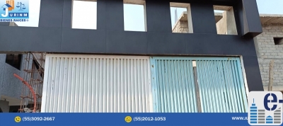 SE VENDE CASA EN SAN JUAN TEZOMPA CHALCO