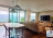 VENTA APARTAMENTO AIRBNB EL POBLADO MEDELLIN (COLOMBIA)