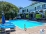 VENTA DE RESIDENCIA CON VISTA AL LAGO EN “Tequesquitengo“