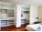 VENTA APARTAMENTO AIRBNB EL POBLADO MEDELLIN (COLOMBIA)
