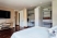 VENTA APARTAMENTO AIRBNB EL POBLADO MEDELLIN (COLOMBIA)