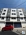 RENTO HABITACIONES INDIVIDUALES EN ATIZAPAN