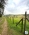 VENTA LOTE LA CALERA (COLOMBIA) - CONSTRUYE LA CASA DE TUS SUEÑOS 