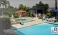 VENTA DE RESIDENCIA CON VISTA AL LAGO EN “Tequesquitengo“
