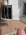 Departamento en Playa el Carmen