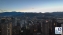 VENTA APARTAMENTO AIRBNB EL POBLADO MEDELLIN (COLOMBIA)