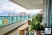 VENTA APARTAMENTO AIRBNB EL POBLADO MEDELLIN (COLOMBIA)