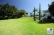 VENTA DE RESIDENCIA CON VISTA AL LAGO EN “Tequesquitengo“