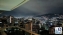 VENTA APARTAMENTO AIRBNB EL POBLADO MEDELLIN (COLOMBIA)