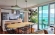 VENTA APARTAMENTO AIRBNB EL POBLADO MEDELLIN (COLOMBIA)