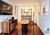 VENTA APARTAMENTO AIRBNB EL POBLADO MEDELLIN (COLOMBIA)