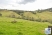 VENTA LOTE LA CALERA (COLOMBIA) - CONSTRUYE LA CASA DE TUS SUEÑOS 