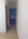 Departamento en Playa el Carmen