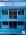 RENTO HABITACIONES INDIVIDUALES EN ATIZAPAN