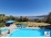 VENTA DE RESIDENCIA CON VISTA AL LAGO EN “Tequesquitengo“