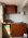 RENTO HABITACIONES INDIVIDUALES EN ATIZAPAN