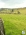 VENTA LOTE LA CALERA (COLOMBIA) - CONSTRUYE LA CASA DE TUS SUEÑOS 