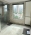 VENTA APARTAMENTO AIRBNB EL POBLADO MEDELLIN (COLOMBIA)