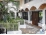 VENTA DE RESIDENCIA CON VISTA AL LAGO EN “Tequesquitengo“