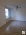 Departamento en Playa el Carmen