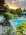 VENTA DE RESIDENCIA CON VISTA AL LAGO EN “Tequesquitengo“