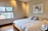VENTA APARTAMENTO AIRBNB EL POBLADO MEDELLIN (COLOMBIA)