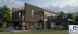 VENTA LOTE LA CALERA (COLOMBIA) - CONSTRUYE LA CASA DE TUS SUEÑOS 