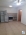Departamento en Playa el Carmen